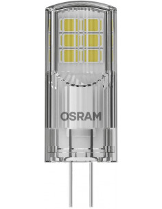 OSRAM Lampadina led 2,6 W... 2
