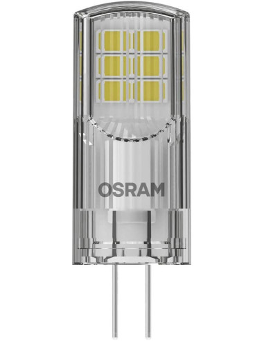 OSRAM Lampadina led 2,6 W PIN28 12V