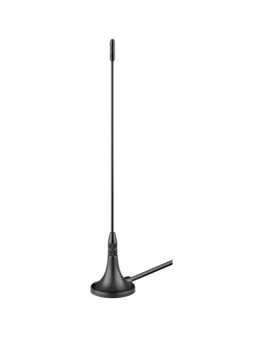 Goobay Antenna per DVB-T portatile