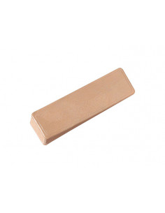 Eliplast Fermaporta Zeppe a pressione Beige