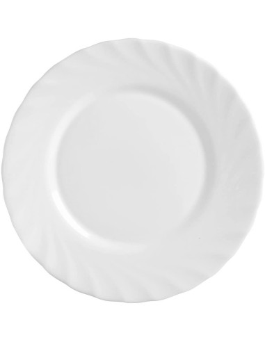 Piatto frutta Luminarc Trianon 19 cm