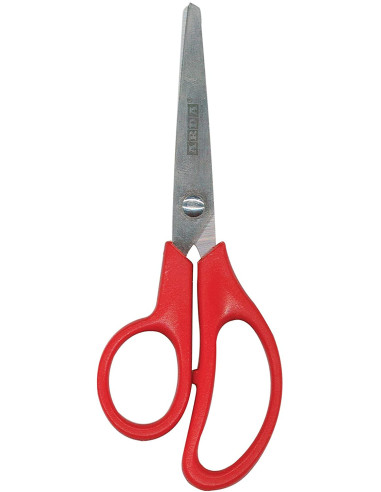 Forbice scuola Arda FA1206 Left