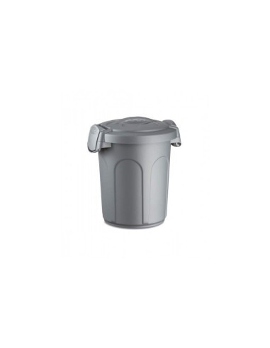 Bidoncino Stefanplast 70250 Speedy 8...