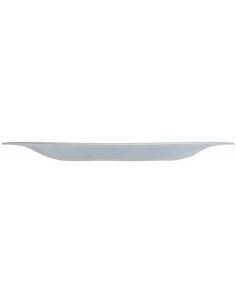 Luminarc Karine Granit Grey... 2