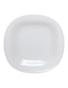 Luminarc Karine Granit Grey...