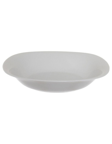 Luminarc Karine Granit Grey Piatto...