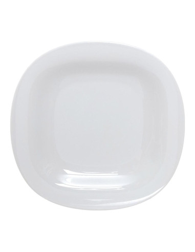 Luminarc Karine Granit Grey Piatto...