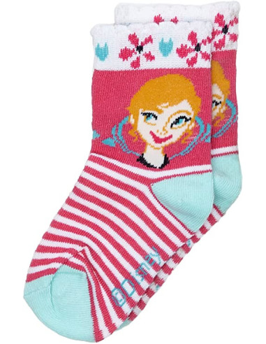 Disney Frozen Calzini da bambina...