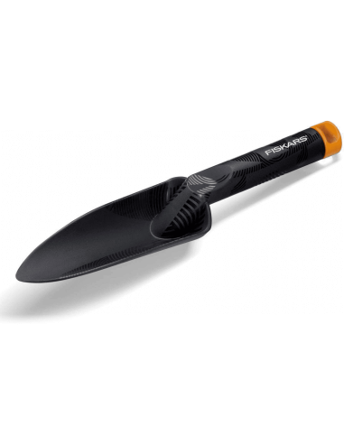 Trapiantatore a mano Fiskars 1025564...