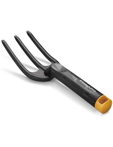 Fiskars Solid Mini attrezzo giardino...
