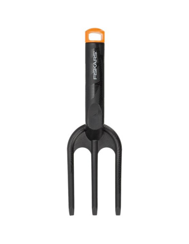 Fiskars Solid Mini attrezzo giardino...