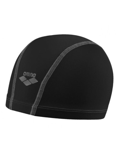 Arena Cuffia Nuoto Bambini 9127814...