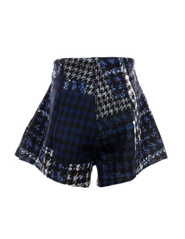 MONNALISA Jakioo Short Bambina  410410