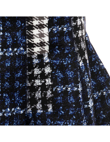 MONNALISA Jakioo Short Bambina  410410