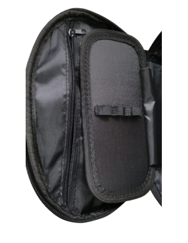 Astuccio Ovale Scuola Darth Vader...