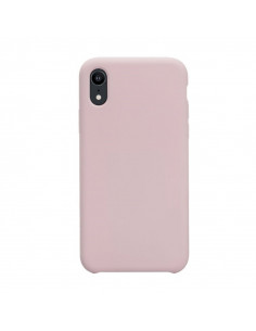 NUEBOO Cover Soft Pink per...