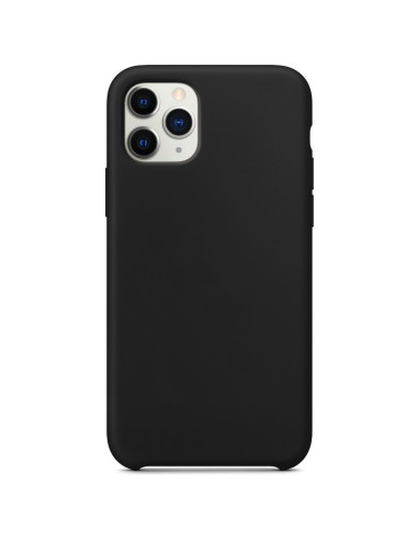 Custodia Silicone per iPhone 11 Pro...