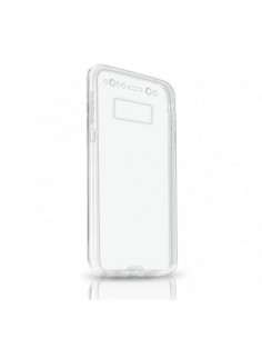 Custodia 360 in silicone...