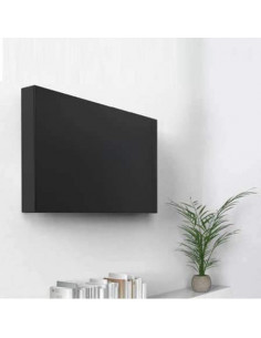 Copertura tv Protezione TV...