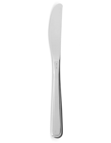 Coltello Abert set 6 pezzi linea VERVE
