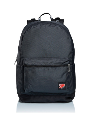 Zaino reversibile Seven The Double...