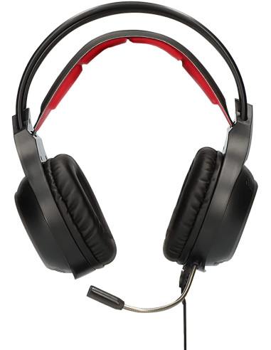 KSIX Drakkar Cuffie auricolari Gaming...