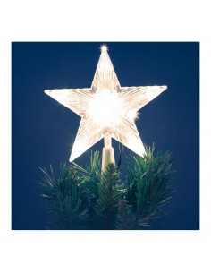 Stella Puntale albero di...