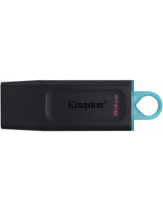Kingston DataTraveler... 2