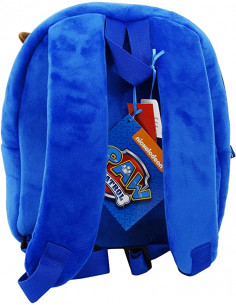 Zaino Paw Patrol Il Mio... 2