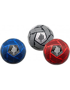 Mandelli Pallone SPORT ONE...