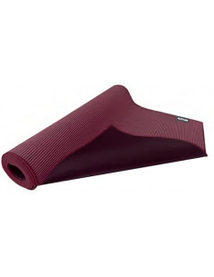 Kettler Yoga Mat Asciugamano Bordeaux