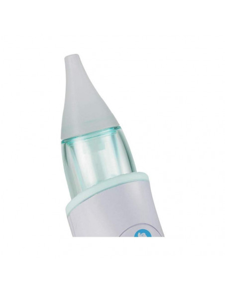 BÉBÉCONFORT Aspiratore nasale Elettrico SAFETY