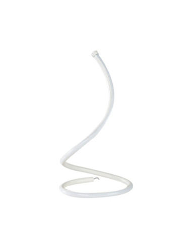 Lampada Led da Tavolo Design Moderna...