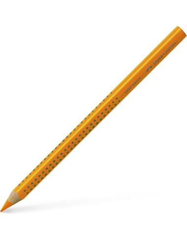 FABER CASTELL Evidenziatore A Matita...