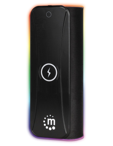 Manhattan Tappetino Mouse Gaming XXL...