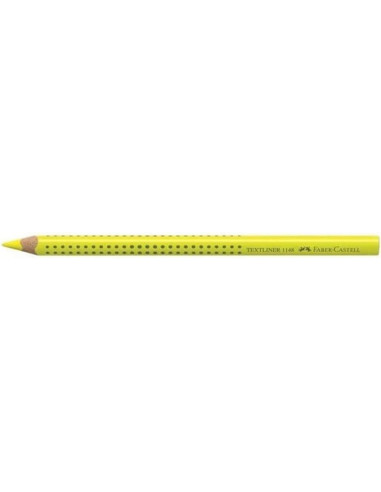 Evidenziatore Faber Castell Textliner...