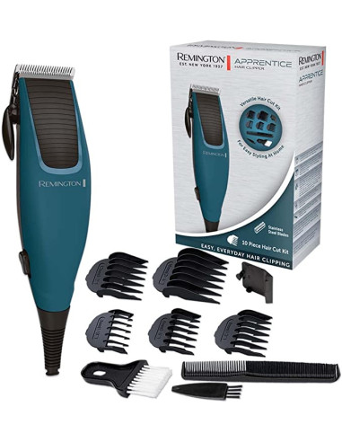 Taglia capelli Remington APPRENTICE...