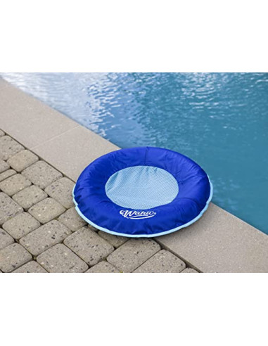GOLIATH Hydro Pod Galleggiante Blu