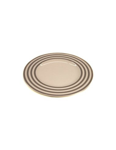 Piatto piano Livellara A0435A56...