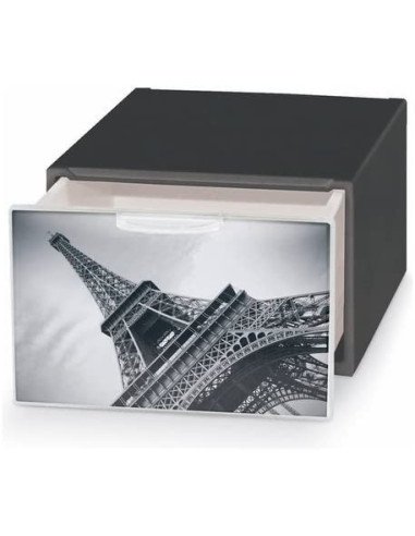 Cassetto ordinatore Domoliving QBM010...