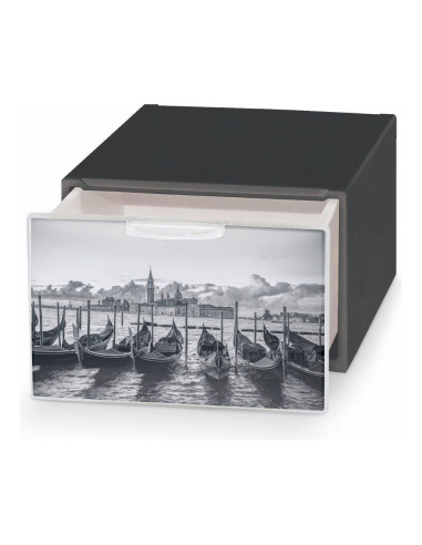 Cassetto ordinatore Domoliving QBM010...
