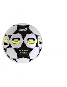 Mandelli Pallone Calcetto SPORT ONE Zoom Taglia 2