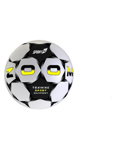 Mandelli Pallone Calcetto SPORT ONE Zoom Taglia 2