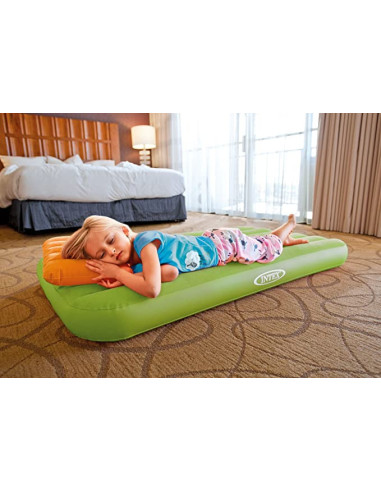 Intex Cuscino Kids gonfiabile assortiti