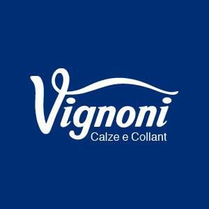 Vignoni