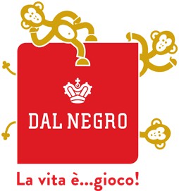 Dal Negro