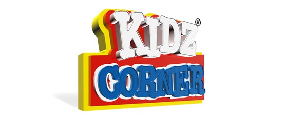 Kidz Corner