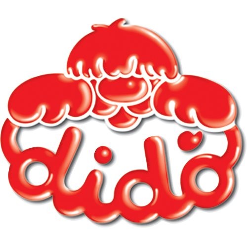 Didò