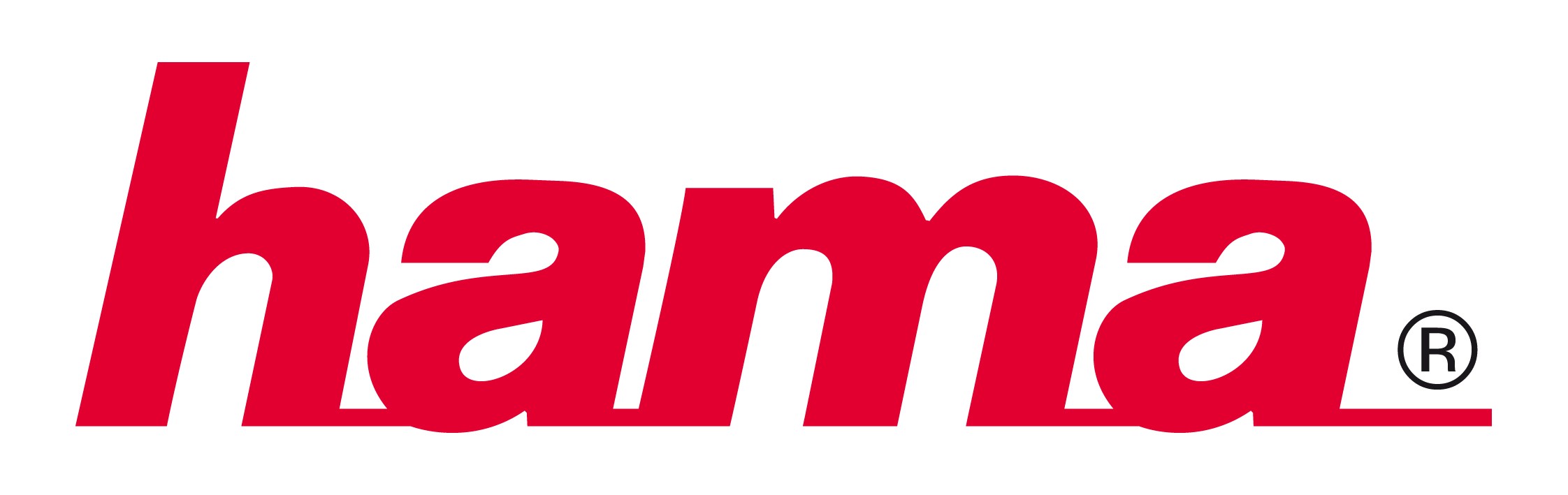 Hama