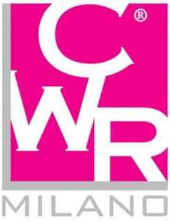 Cwr